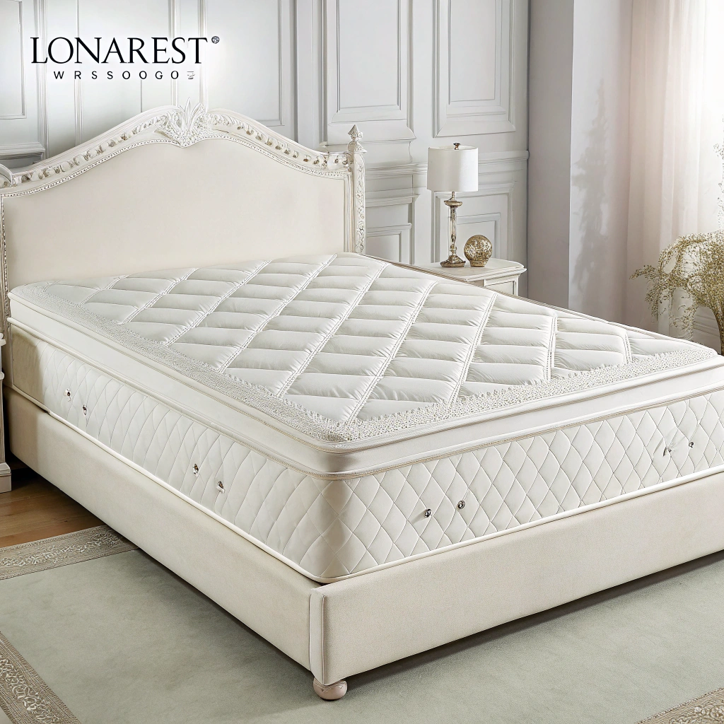 Mattress